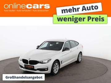 d GT Advantage LED NAVI R-CAM SITZHZG ASSIST