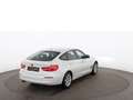 BMW 320 d GT Advantage LED NAVI R-CAM SITZHZG ASSIST Weiß - thumbnail 4