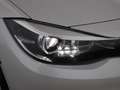 BMW 320 d GT Advantage LED NAVI R-CAM SITZHZG ASSIST Bílá - thumbnail 9