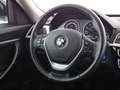 BMW 320 d GT Advantage LED NAVI R-CAM SITZHZG ASSIST bijela - thumbnail 11