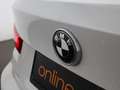 BMW 320 d GT Advantage LED NAVI R-CAM SITZHZG ASSIST Bílá - thumbnail 7