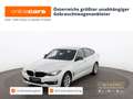 BMW 320 d GT Advantage LED NAVI R-CAM SITZHZG ASSIST Weiß - thumbnail 1