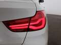 BMW 320 d GT Advantage LED NAVI R-CAM SITZHZG ASSIST Bílá - thumbnail 8