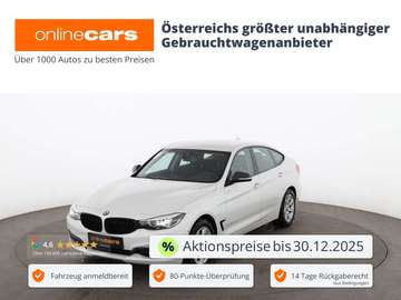 d GT Advantage LED NAVI R-CAM SITZHZG ASSIST