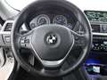 BMW 320 d GT Advantage LED NAVI R-CAM SITZHZG ASSIST Weiß - thumbnail 19