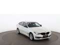 BMW 320 d GT Advantage LED NAVI R-CAM SITZHZG ASSIST Bílá - thumbnail 6