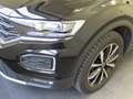 Volkswagen T-Roc Design TSI Schwarz - thumbnail 2