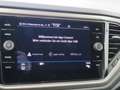 Volkswagen T-Roc Design TSI Schwarz - thumbnail 15