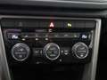 Volkswagen T-Roc Design TSI Schwarz - thumbnail 10