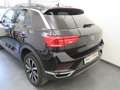 Volkswagen T-Roc Design TSI Schwarz - thumbnail 3