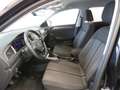 Volkswagen T-Roc Design TSI Schwarz - thumbnail 5