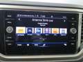 Volkswagen T-Roc Design TSI Schwarz - thumbnail 12