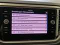 Volkswagen T-Roc Design TSI Schwarz - thumbnail 16