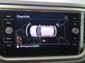 Volkswagen T-Roc Design TSI Schwarz - thumbnail 11