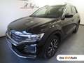 Volkswagen T-Roc Design TSI Schwarz - thumbnail 1