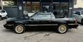 Chrysler Le Baron V6 3.0 LX Cabrio Aut. Noir - thumbnail 5