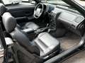 Chrysler Le Baron V6 3.0 LX Cabrio Aut. Noir - thumbnail 19