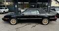 Chrysler Le Baron V6 3.0 LX Cabrio Aut. Noir - thumbnail 27
