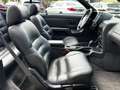 Chrysler Le Baron V6 3.0 LX Cabrio Aut. Noir - thumbnail 21