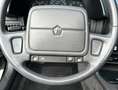 Chrysler Le Baron V6 3.0 LX Cabrio Aut. Noir - thumbnail 25