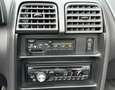 Chrysler Le Baron V6 3.0 LX Cabrio Aut. Noir - thumbnail 23