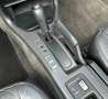Chrysler Le Baron V6 3.0 LX Cabrio Aut. Noir - thumbnail 24