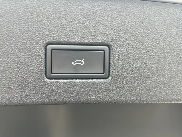Volkswagen T-Roc view 11