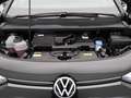 Volkswagen ID.3 Pro/CCS, LED, ACC, Navi, RFK, PDC, SHZ,DAB+ Schwarz - thumbnail 19