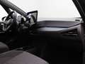 Volkswagen ID.3 Pro/CCS, LED, ACC, Navi, RFK, PDC, SHZ,DAB+ Schwarz - thumbnail 10