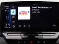 Volkswagen ID.3 Pro/CCS, LED, ACC, Navi, RFK, PDC, SHZ,DAB+ Schwarz - thumbnail 13
