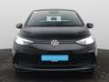 Volkswagen ID.3 Pro/CCS, LED, ACC, Navi, RFK, PDC, SHZ,DAB+ Schwarz - thumbnail 3