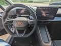 CUPRA Born 150kW/58kWh *AHK Abn.*LM 20"*TECH M*Voll LED*Navi* Argent - thumbnail 5