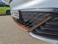 CUPRA Born 150kW/58kWh *AHK Abn.*LM 20"*TECH M*Voll LED*Navi* Argent - thumbnail 16