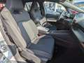 CUPRA Born 150kW/58kWh *AHK Abn.*LM 20"*TECH M*Voll LED*Navi* Argent - thumbnail 9