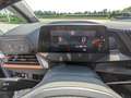 CUPRA Born 150kW/58kWh *AHK Abn.*LM 20"*TECH M*Voll LED*Navi* Argent - thumbnail 7