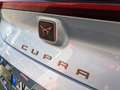 CUPRA Born 150kW/58kWh *AHK Abn.*LM 20"*TECH M*Voll LED*Navi* Argent - thumbnail 13