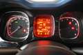 Fiat Panda 0.9 TwinAir Lounge Automaat Airco Navigatie Elektr Blau - thumbnail 26