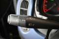 Fiat Panda 0.9 TwinAir Lounge Automaat Airco Navigatie Elektr Blau - thumbnail 30