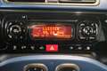 Fiat Panda 0.9 TwinAir Lounge Automaat Airco Navigatie Elektr Blauw - thumbnail 28