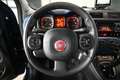 Fiat Panda 0.9 TwinAir Lounge Automaat Airco Navigatie Elektr Blauw - thumbnail 5