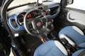 Fiat Panda 0.9 TwinAir Lounge Automaat Airco Navigatie Elektr Blau - thumbnail 19