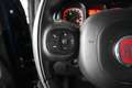 Fiat Panda 0.9 TwinAir Lounge Automaat Airco Navigatie Elektr Blauw - thumbnail 24