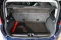 Fiat Panda 0.9 TwinAir Lounge Automaat Airco Navigatie Elektr Blau - thumbnail 17