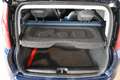 Fiat Panda 0.9 TwinAir Lounge Automaat Airco Navigatie Elektr Blauw - thumbnail 27