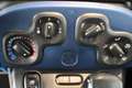 Fiat Panda 0.9 TwinAir Lounge Automaat Airco Navigatie Elektr Blau - thumbnail 8