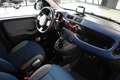 Fiat Panda 0.9 TwinAir Lounge Automaat Airco Navigatie Elektr Blauw - thumbnail 20
