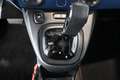 Fiat Panda 0.9 TwinAir Lounge Automaat Airco Navigatie Elektr Blau - thumbnail 10