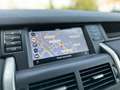 Land Rover Discovery Sport 2.0 D150 Se Auto Negro - thumbnail 11