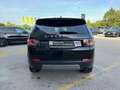 Land Rover Discovery Sport 2.0 D150 Se Auto Negro - thumbnail 5