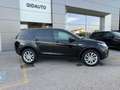 Land Rover Discovery Sport 2.0 D150 Se Auto Negro - thumbnail 6